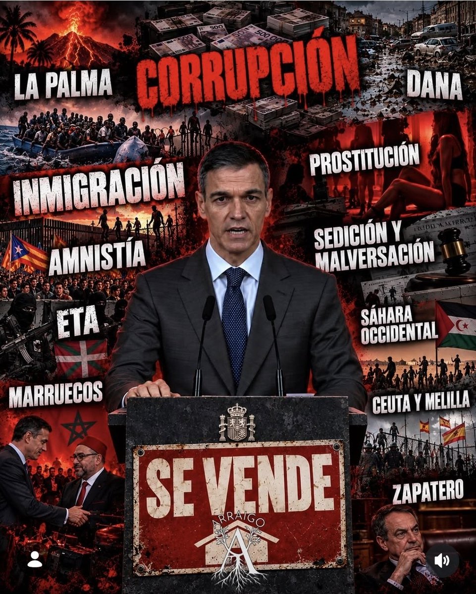 JoooKeeeR37's tweet photo. @Javier_RE1996 https://t.co/RHymVIcZDs