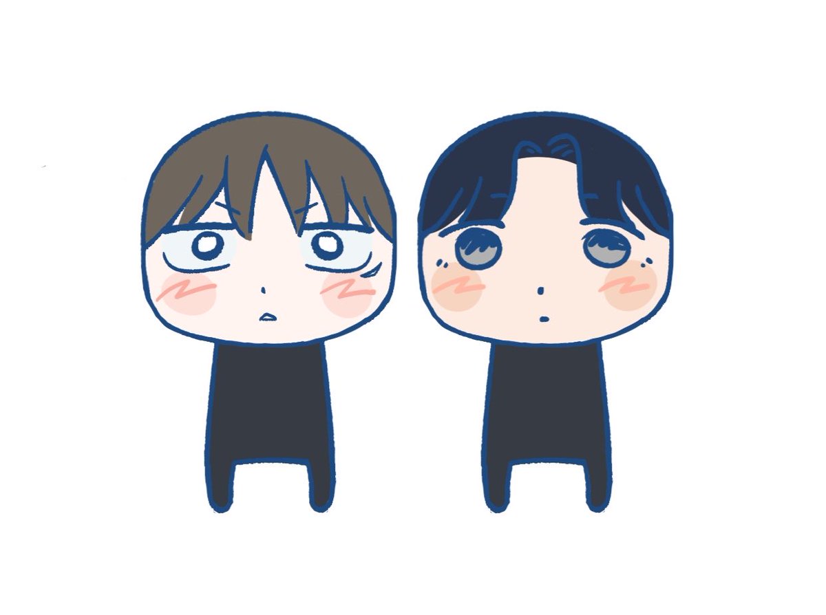 zero_ones01's tweet photo. #유원불변
好好笑 https://t.co/mLyml6dAZp