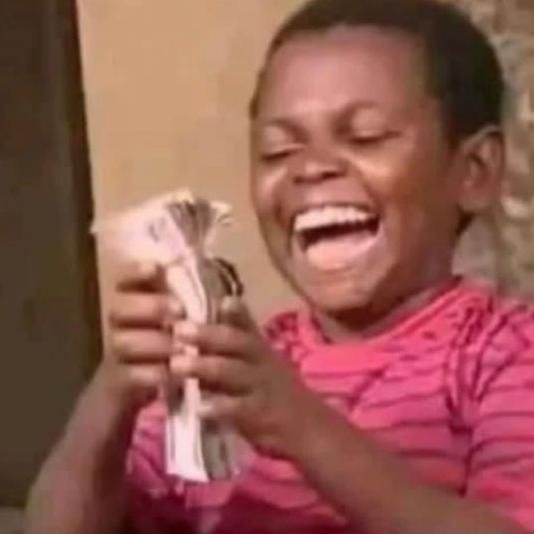 catalyst0111's tweet photo. me after hitting 5800 0n @nubs_on_x https://t.co/9GK9XKTw8m