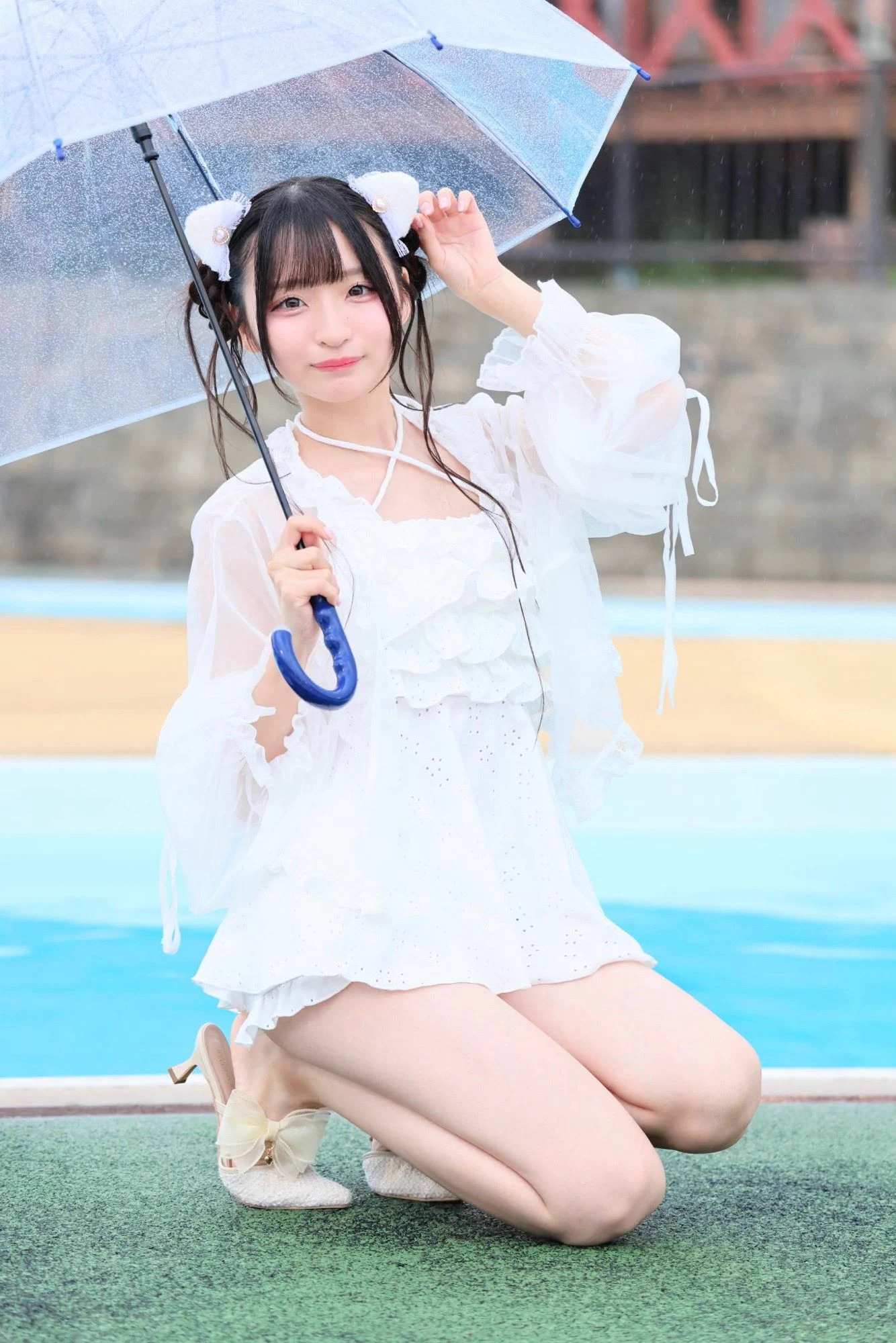 ヤマダ・ヒトリ・ボッチ📸 on X: 
