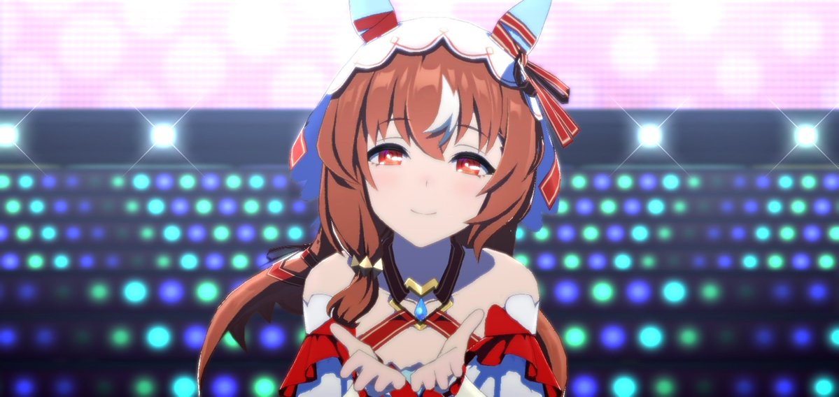acSCzgRcxg74566's tweet photo. 仕事終わった！
さて帰ろ！

いいよねぇ……
可愛すぎて……ほんとに……
尊い……(◜¬◝ ) https://t.co/wSAY0RmsTU