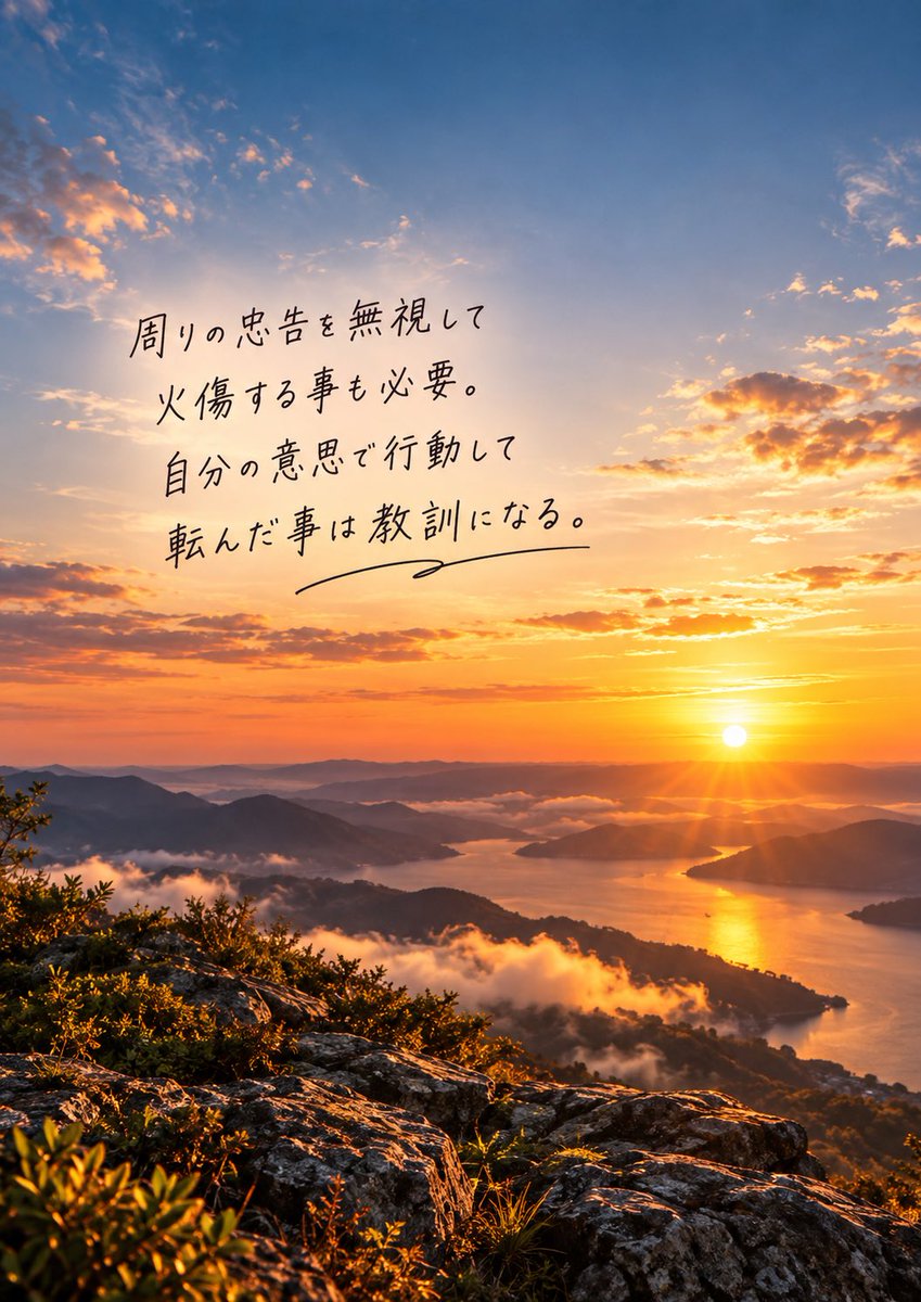 KabukiMoji4908's tweet photo. https://t.co/1QPr1YjTuM