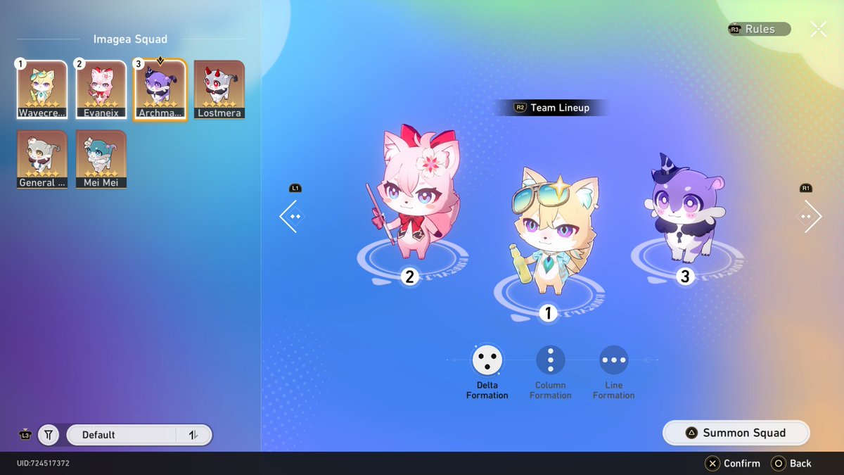 stellarglimmer's tweet photo. Whats the deal with these? I havent played since end of Amphoreus/begining of whatever the new stuff is cuz i didnt like it. https://t.co/2wanBFuUoI