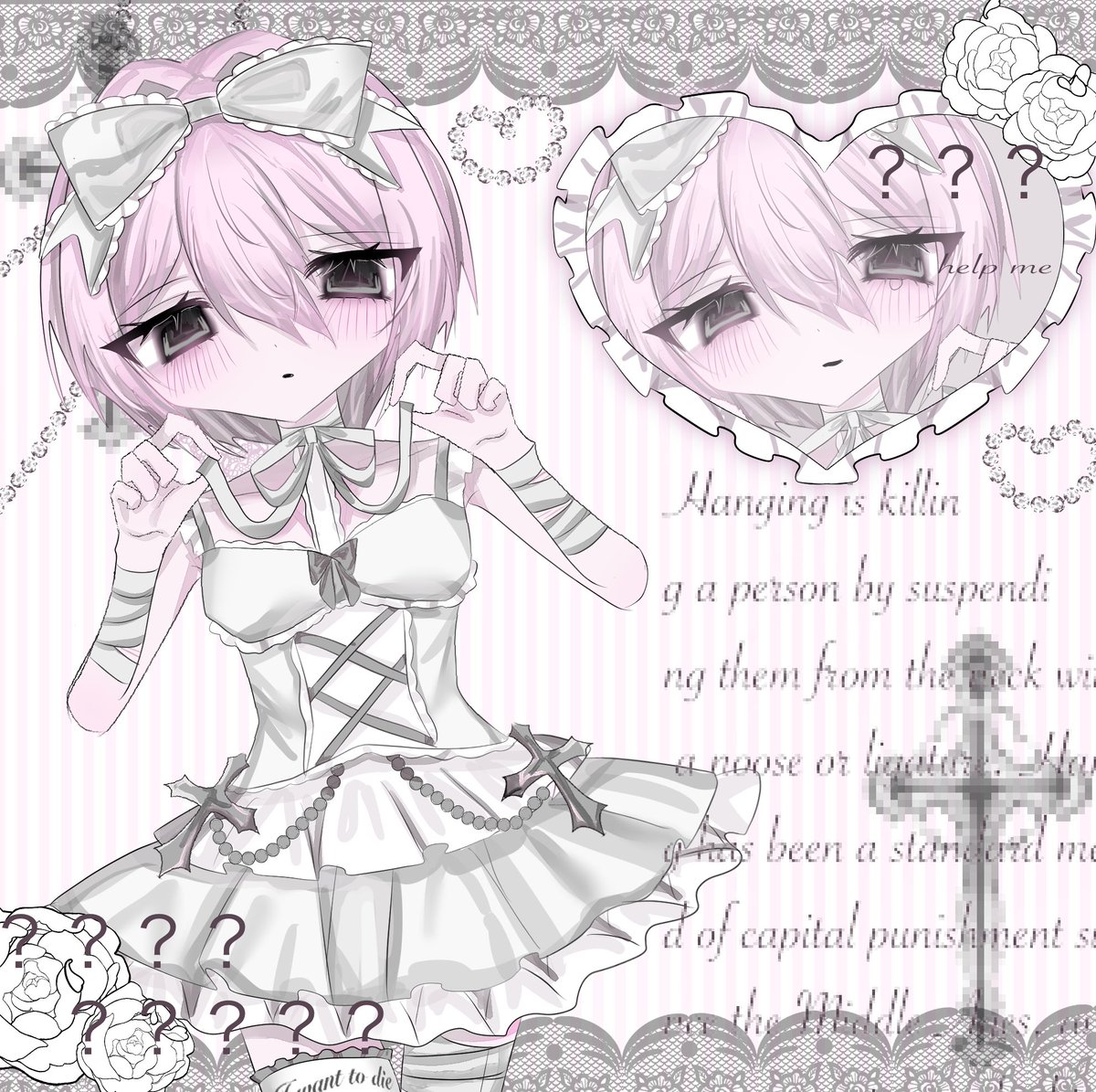 melt_3eow's tweet photo. ❤︎ https://t.co/R8ZYD8Su13
