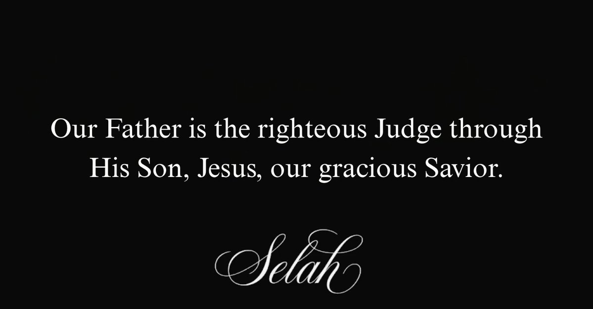 CGCCommunity's tweet photo. Yesterday morning we walked through Daniel 5 and were reminded us that it's possible to hear sermons, read scripture, and admire Jesus intellectually while your actual life is being formed by Babylon. Knowledge without repentance changes nothing. #Daniel5 #Christknown https://t.co/0M2ztqxqkE