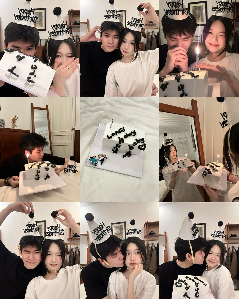 karols2Murilo's tweet photo. 最近あった小さな幸せのエピソードをシェアしてくれませんか。これってあるあるだよね。 👊
WjoQ https://t.co/hCpsL5N1Oz