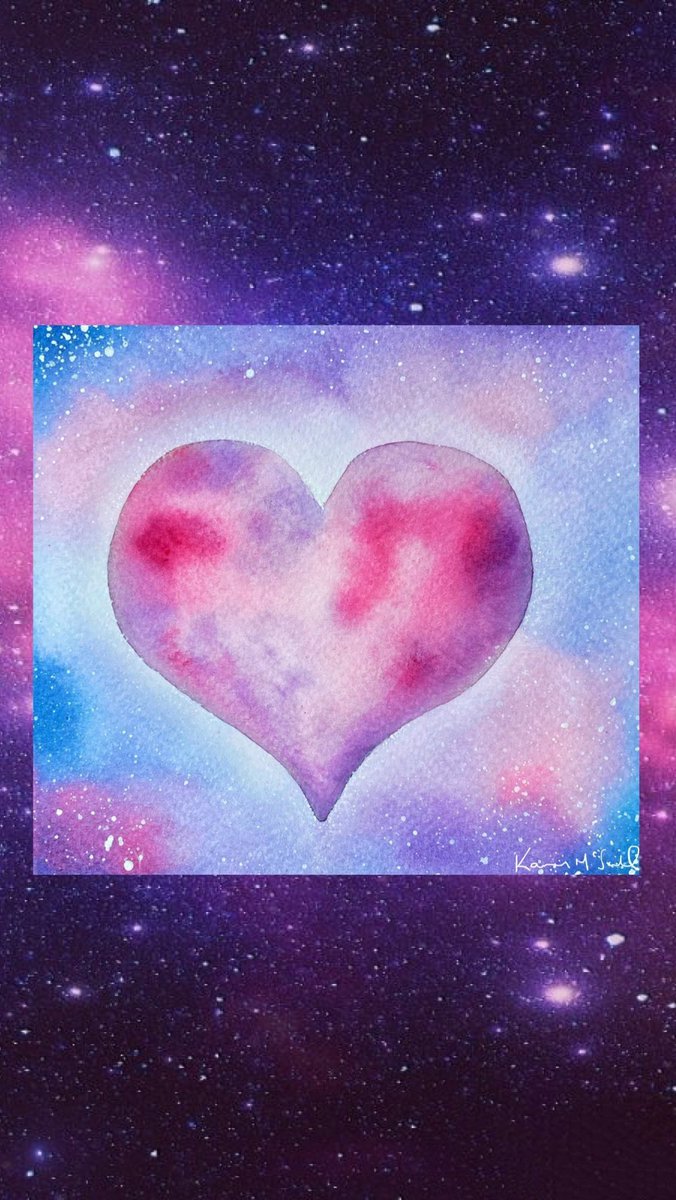 Caprichula's tweet photo. Happy Valentine’s Day! https://t.co/6ZuK0sRm6q
