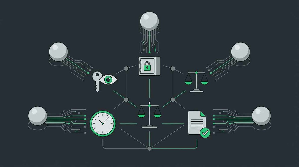 landofcrypto's tweet photo. We tested 5 “no-KYC” instant exchanges with real money:
ETZ-Swap • MoBit • https://t.co/kZX2Nfni0B • https://t.co/ALQgnj760d • Splash
Here’s what the marketing doesn’t tell you 👇
https://t.co/Zd7k73lVU0 https://t.co/xg0hmzBRWv