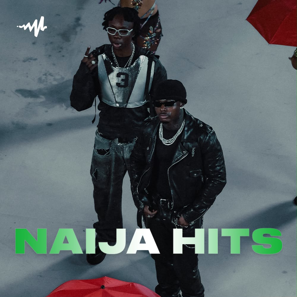 choccitymusic's tweet photo. Listen to IKEBE 3000 on @audiomack NAIJA HITS playlist https://t.co/XmUWAOBwL6