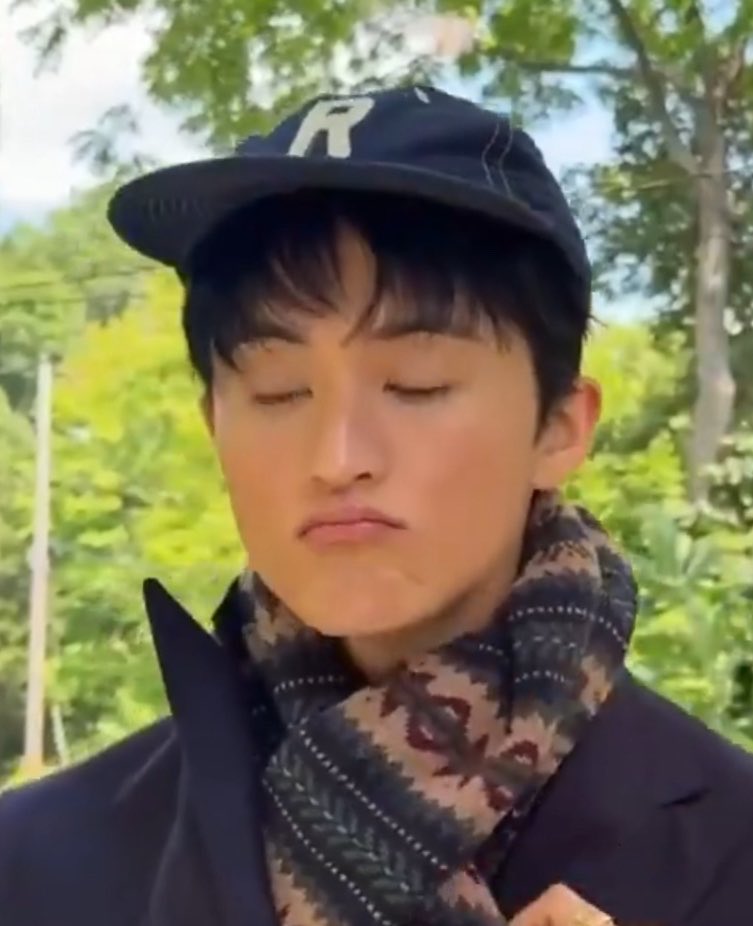 marklopsemangka's tweet photo. 😙😙😙 https://t.co/4xu79ngBmQ