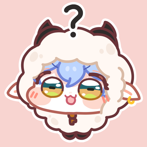 heartmove93's tweet photo. ?
#젠레스 #ゼンゼロ #ZZZero https://t.co/WcV8Y9rOmj