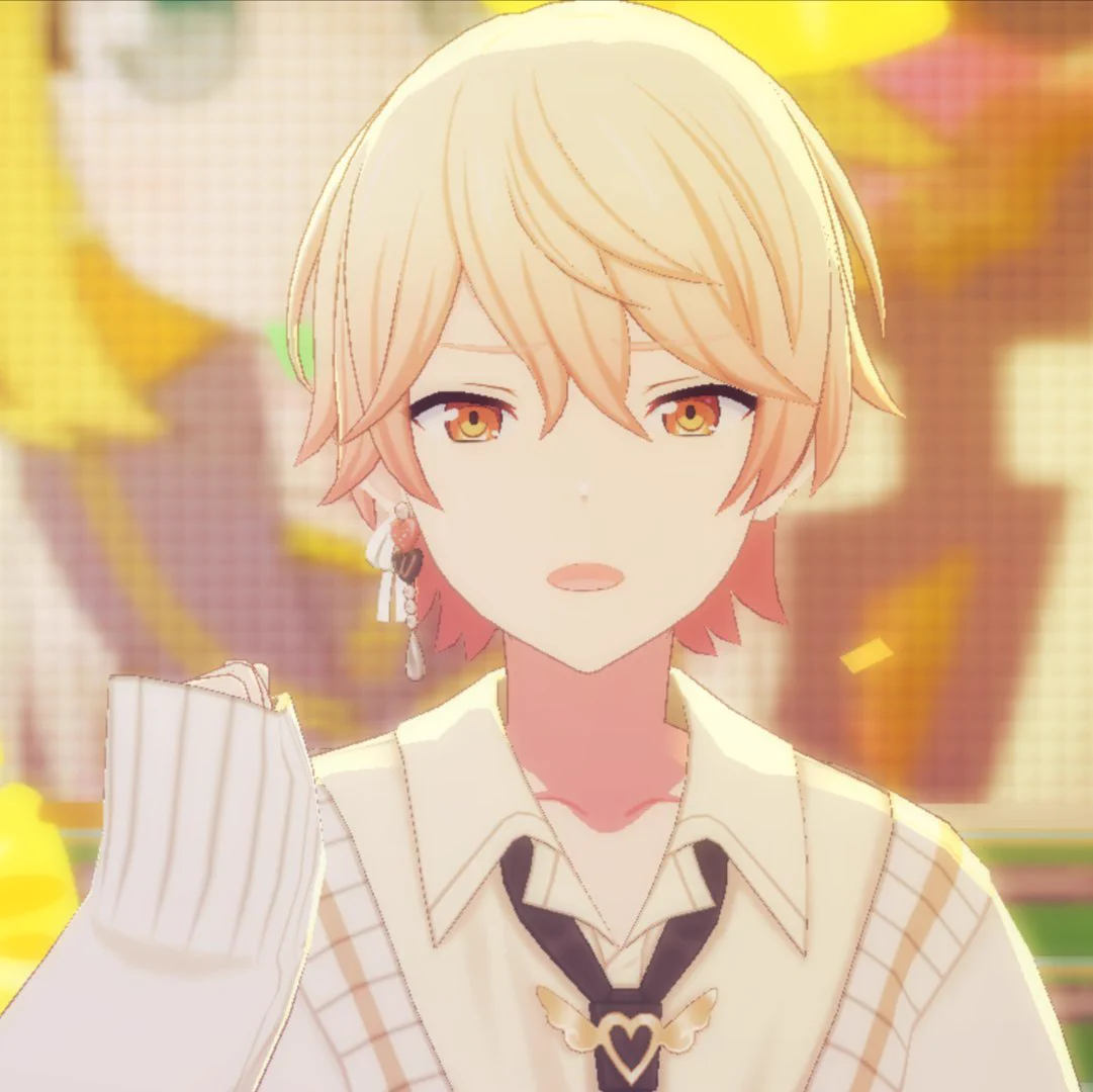Cuteness aggression https://t.co/zaFyLyvT9v