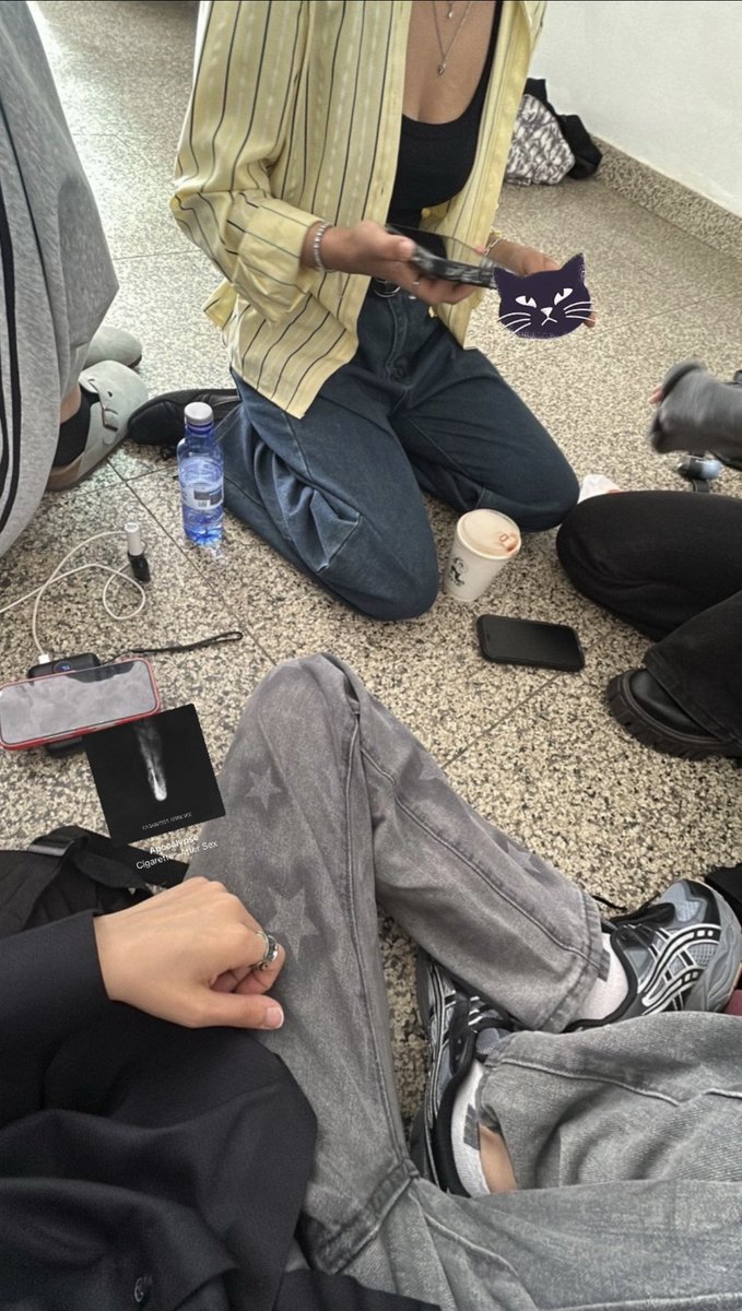 xi777r's tweet photo. يوميات مستجد☹️ https://t.co/isgYayxvSq