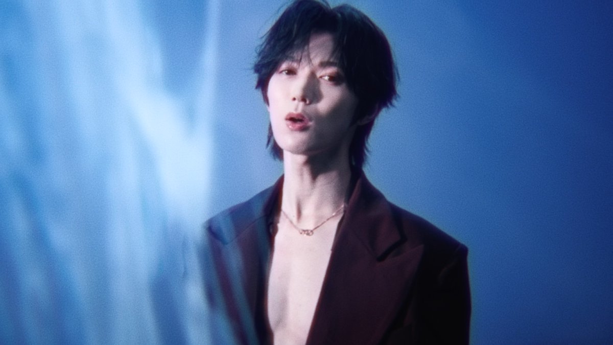 TravisJapan_cr's tweet photo. ╭━━━━━━━━━━━━━━━━╮

   ˗ˏˋ  EGO リリースまであと５日❗️ ˎˊ˗

╰━━━━━━━━ｖ━━━━━━━╯

#TravisJapan #トラジャ #EGO #でも所詮エゴ https://t.co/2msP49EjPU