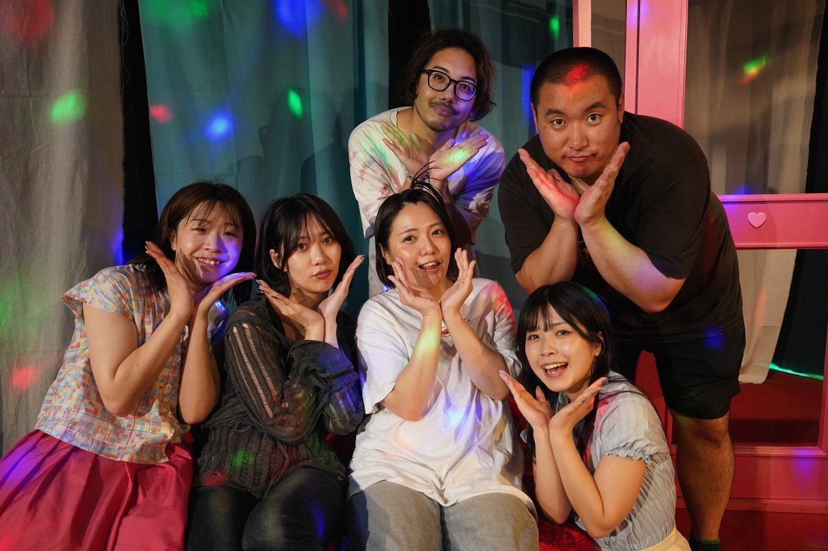 samiah88001's tweet photo. 気圧で頭痛いし肩凝りも酷いから
肩凝りストレッチしたら
絶対背中痛めた…🪦 https://t.co/cCSzx9ZF7F