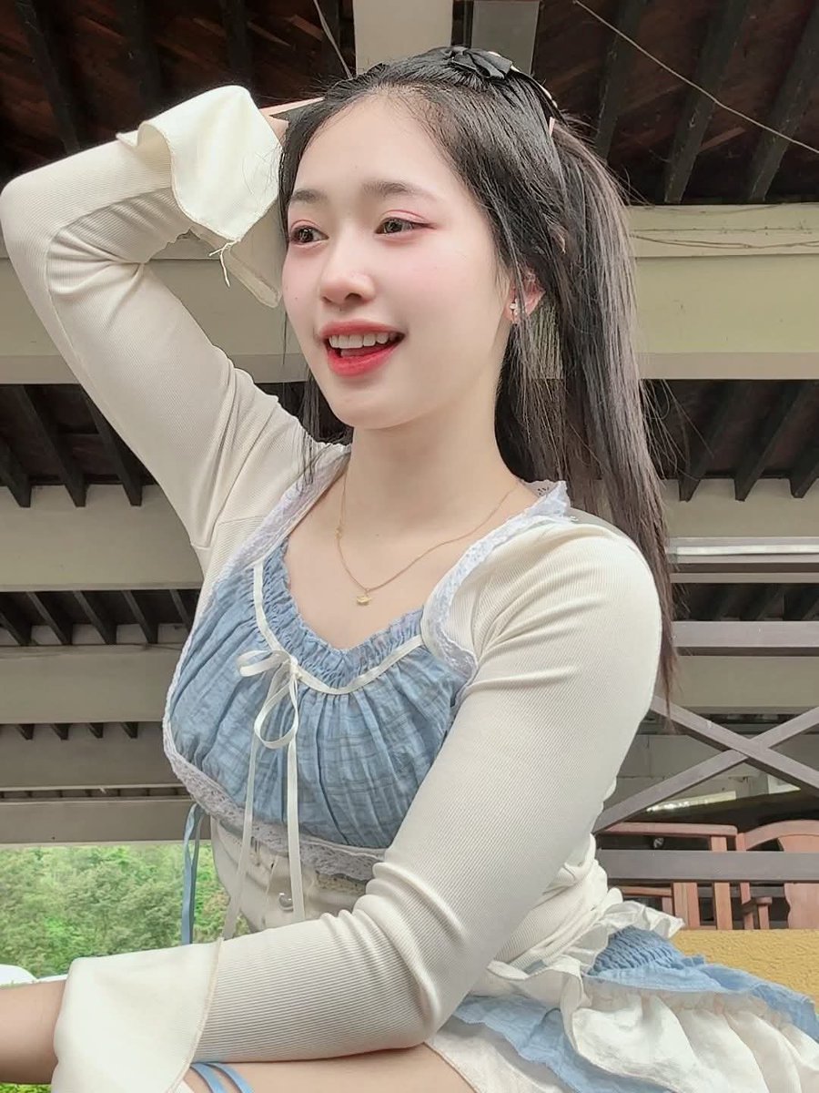 JacquesQuipk7's tweet photo. 8🌽🪻ตอนแรกก็ไม่เชื่อ จนกระทั่งลองใช้เอง... ไอเทมลับที่บิวตี้บล็อกเกอร์เกาหลีโหวตให้เป็นอันดับ 1!“ ครีมกันแดดเนื้อซูเฟล่ บางเบา คุมมันนาน🥑🥡🥡🍃

600/1💦  

     🆔 @349zginz

#รับงานตลาดไท  #รับงานนวนคร
#รับงานคลองหลวง  รับงานตลาดไท
#รับงานคลอง1 🫜🥒 https://t.co/oFMywZ4KyD