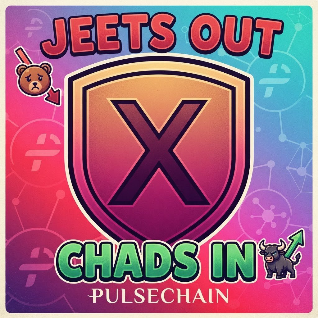 GreatScot369's tweet photo. #ProveX #PRVX #Pulsechain #richardheartwin #crypto #defi 💚 https://t.co/lFXM6di9Nk