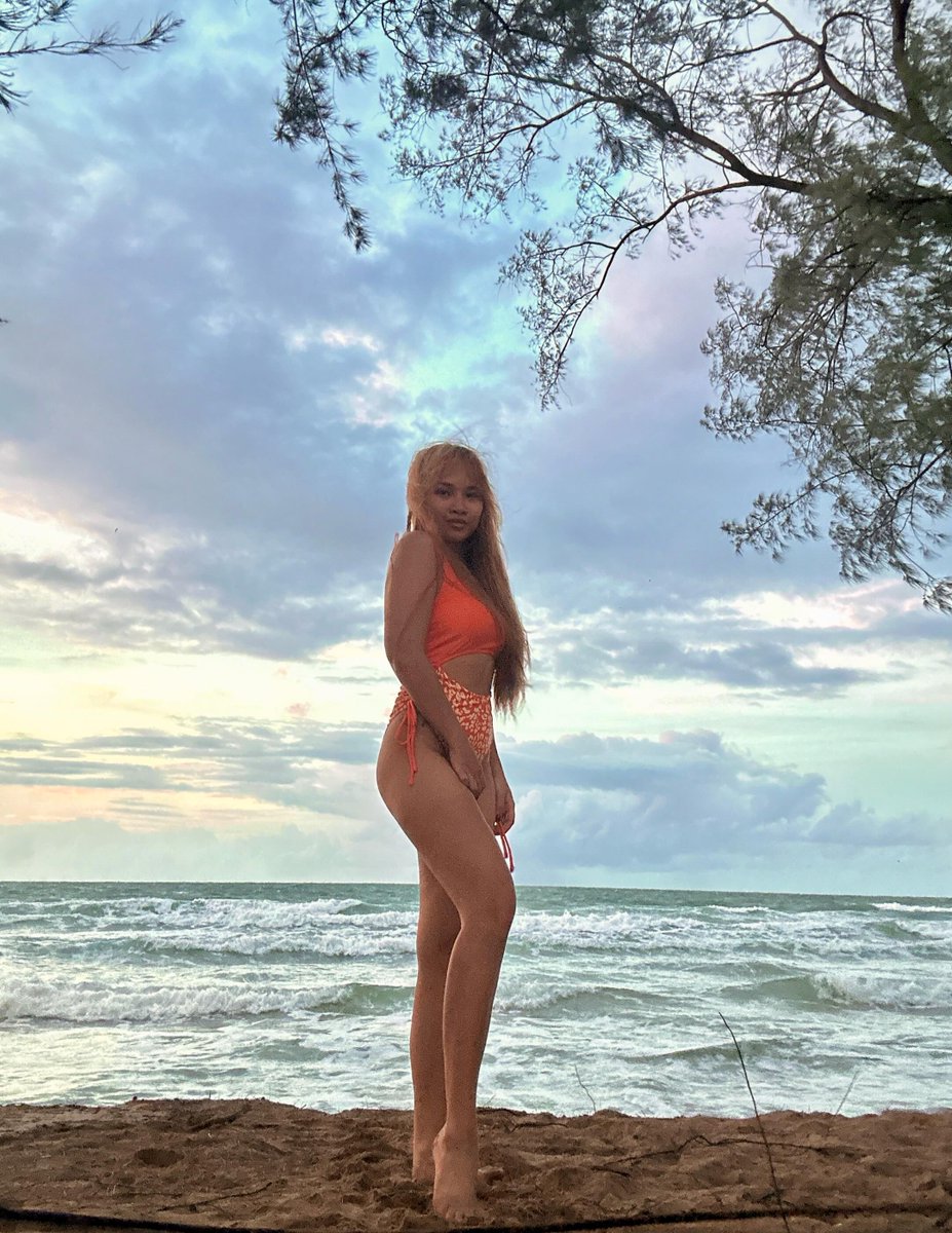 LiLRED256's tweet photo. Instagram saw it first. https://t.co/jvzaGPj52d
