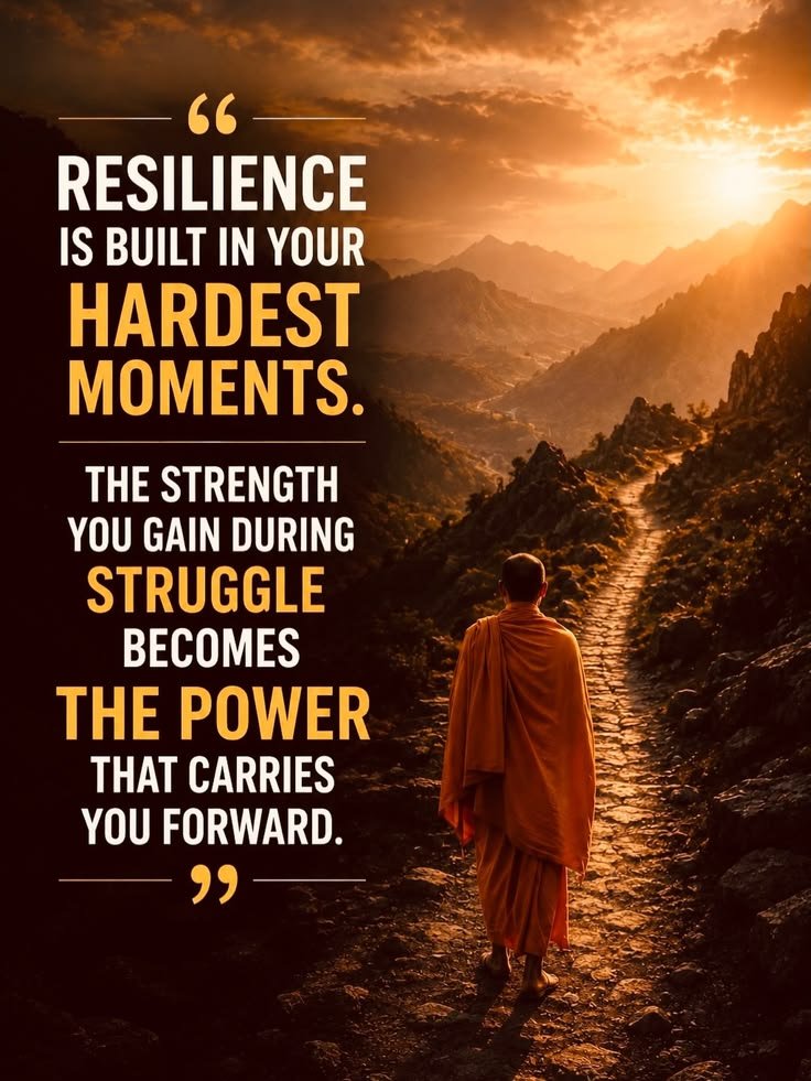 shaakbhaji's tweet photo. #quote #quotesoftheday #quotestoliveby #quotesdaily #quotestagram #MotivationalQuotes #MotivationMonday #Motivation #Motivación #PositiveVibes #positivity #positive #quotes #PositiveThoughts #inspiration #InspirationalQuotes #inspiring #inspire #ThoughtForTheDay #edutwitter https://t.co/hSOxOD9t1U