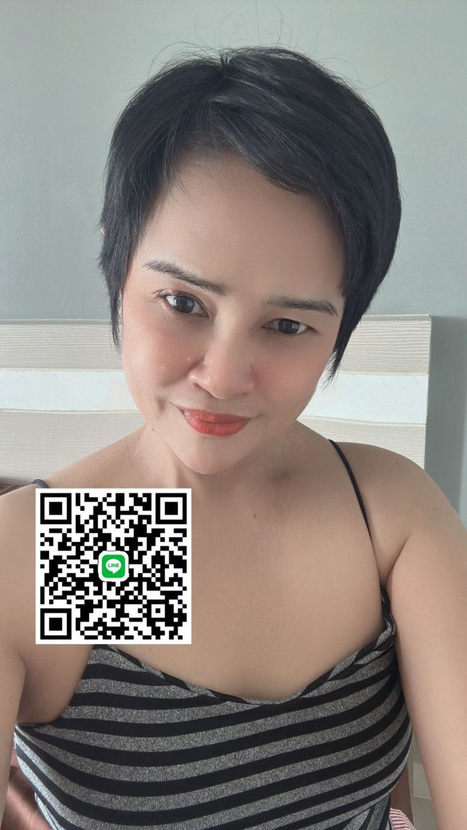 CaroleFonse2's tweet photo. ตอนแรกก็คิดว่าอวยเกินจริง... จนกระทั่งลองใช้เอง! 🤯 สมมงไอเทมลับที่บิวตี้บล็อกเกอร์เกาหลีโหวตให้เป็นอันดับ 1 ตัวจริง! 🌺 ครีมกันแดดเนื้อซูเฟล่ 🌺 นุ่มละมุนผิวมากกก หน้าผ่องเนียนกริบ ไม่เหนียวเหนอะหนะเลย

🆔 cindy122517

#นวดนาจอมเทียน #นวดจอมเทียน #นวดห้วยใหญ่ #น���ดสัตหีบ https://t.co/ADDFsa73R3