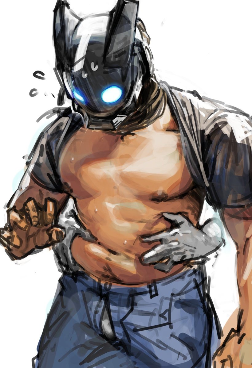 Akizume_'s tweet photo. THANK YOU SO MUCH AGAIN FOR THE AMAZING ART 🥹🥹🥹🥹🥹🥹🥹🥹 RAAAAAAAAAAHHHH https://t.co/R6aFwBbnwM
