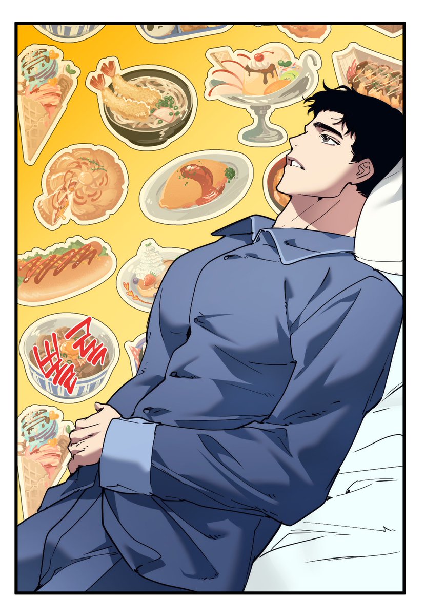 didRkRk's tweet photo. 맛저되세요 https://t.co/oCQnadymIy