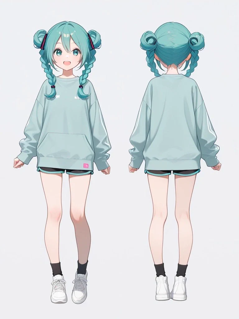 ゼロ_AI on X / X