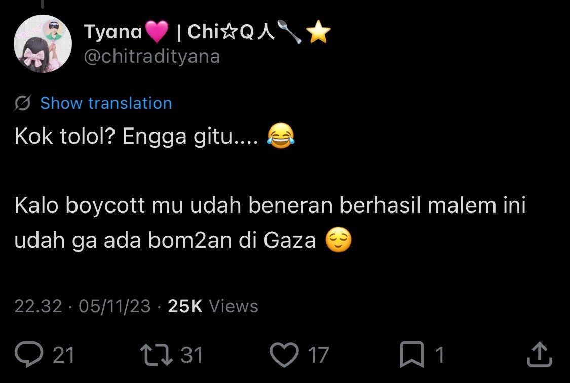 lastmaile's tweet photo. ah zionist 🚬🚬 https://t.co/L0vpY7VkHR