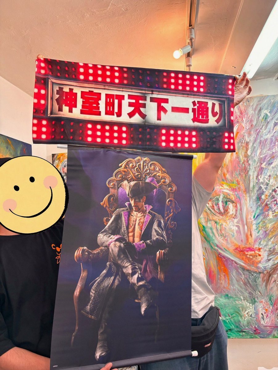 ForenzSamuel's tweet photo. コナミとかセガとか関係なく、アーケードゲーム全般で連コインはマナー違反だぞ
レトロゲーの連コイン台みたいな例外あるけど、島ルールで片付けていい話じゃないよこれ https://t.co/3saauR2mo2