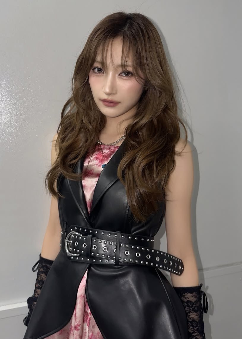 yoka_face's tweet photo. 小川桜花 顔 https://t.co/5QShCavZEf