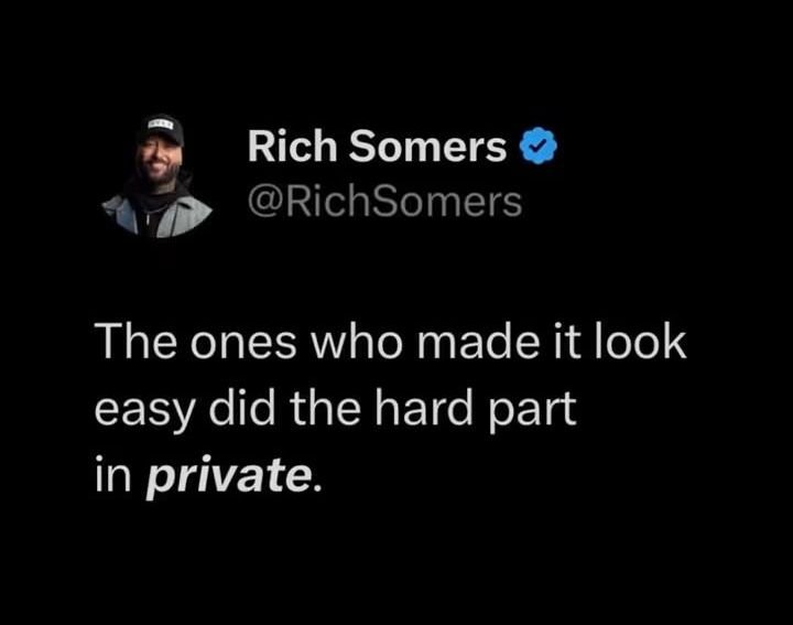 iamdarzee's tweet photo. #memesbydarzee #MoneyMondaysbyDarzee #MotivationMondaysbyDarzee 💪🏿💰🪙🤗🤔 #moneymindset #motivation https://t.co/Wsb8XEb4qi