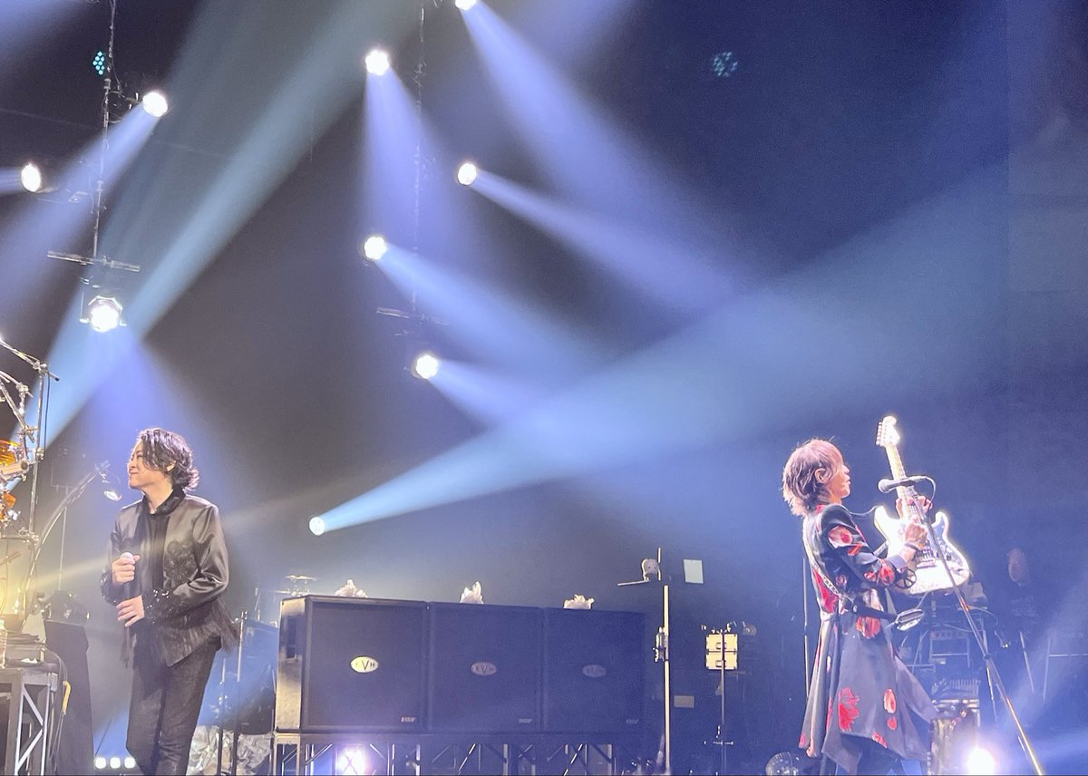 darkmoonforyou's tweet photo. #LUNAPIC

その2

どうしてもRyuちゃん多めになってしまう
4枚目の笑顔可愛い https://t.co/JohkTiAnTE