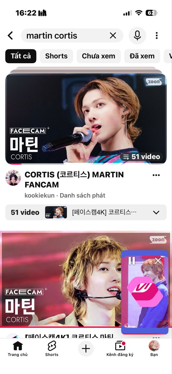 SannieFourtwrb's tweet photo. @martinfinity_ Martin, every smile of yours fuels my courage. Handsome and brilliant, you're the reason I never stop trying #MARTIN #마틴 #CORTIS #코르티스 https://t.co/1fRUFvk4bS