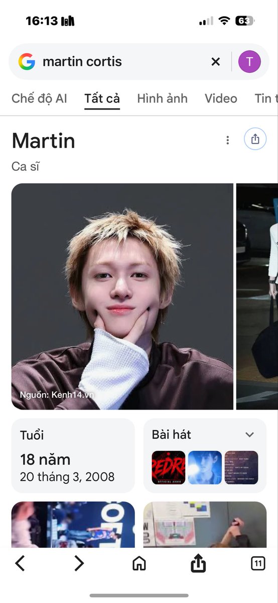 SannieFourtwrb's tweet photo. @martinfinity_ Martin, every smile of yours fuels my courage. Handsome and brilliant, you're the reason I never stop trying #MARTIN #마틴 #CORTIS #코르티스 https://t.co/1fRUFvk4bS
