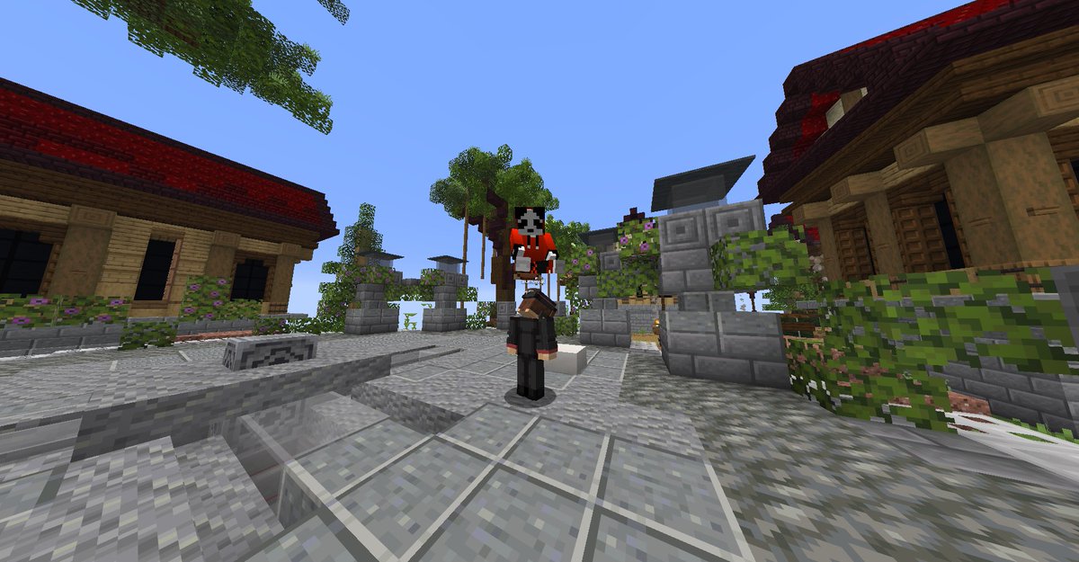 Justkillercam's tweet photo. https://t.co/ZdNpjVdnAG