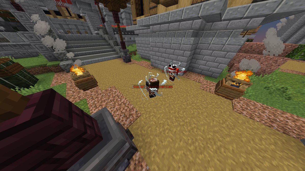Justkillercam's tweet photo. https://t.co/ZdNpjVdnAG