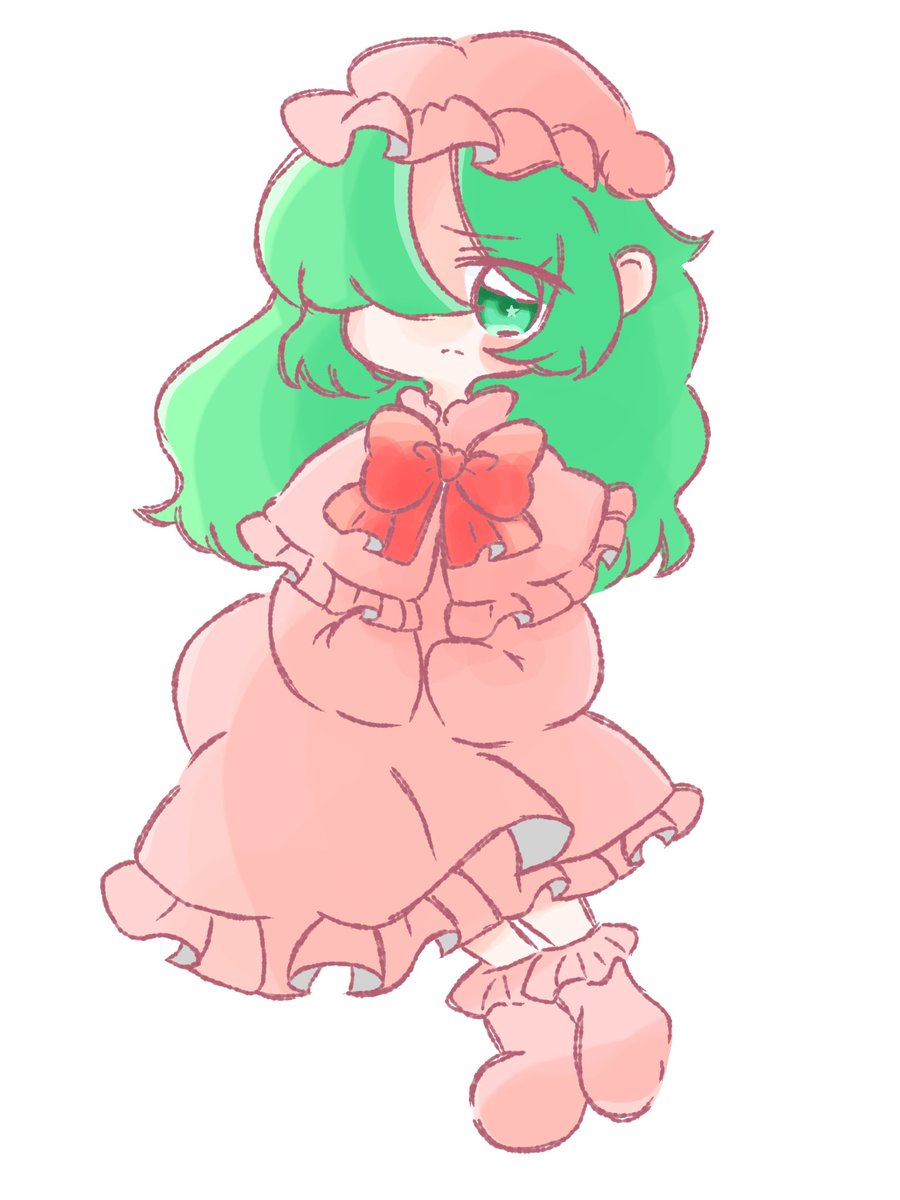 __Kotohime__'s tweet photo. https://t.co/qmK1UVXif1