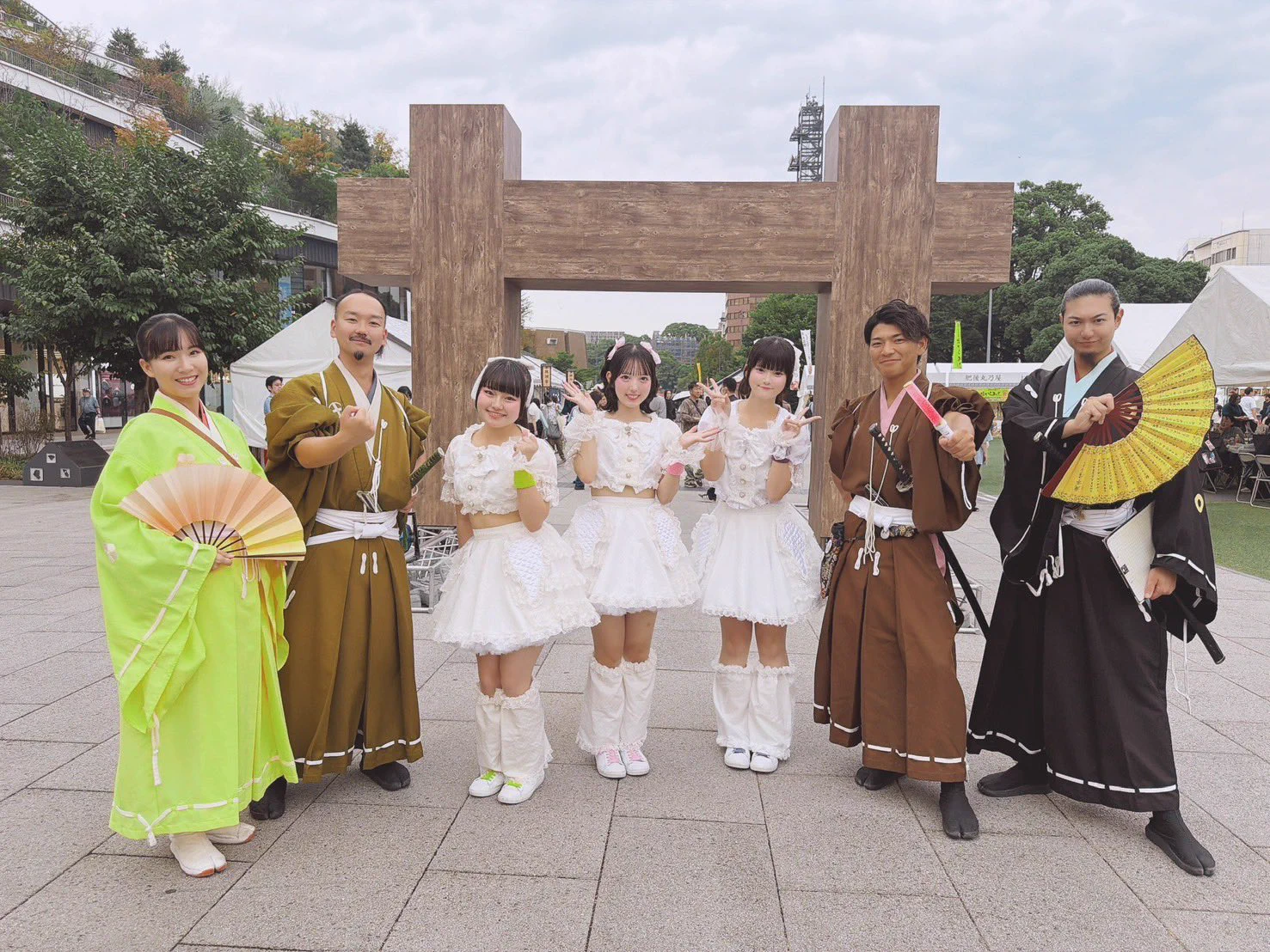 公式】POTION on X: 
