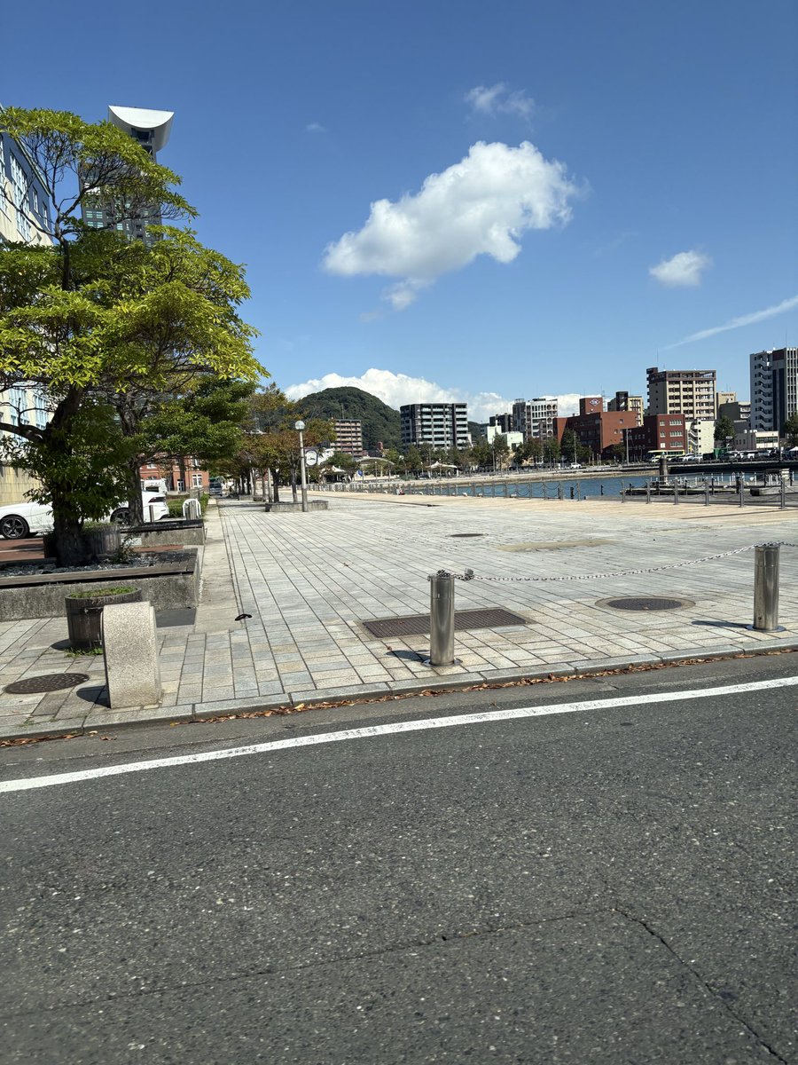 gennazi_vrc's tweet photo. 普通に福岡旅行です。^^ https://t.co/IBQGJ3w25I
