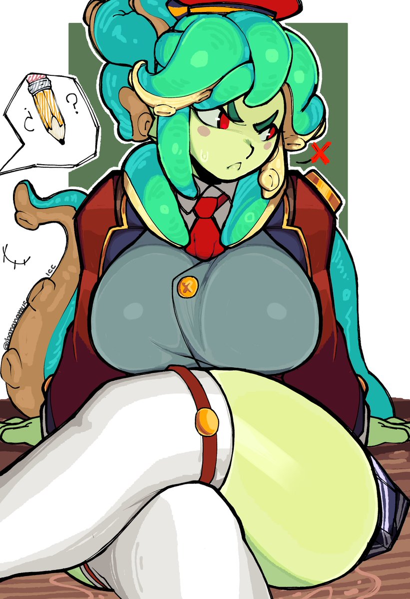 bananamusicc's tweet photo. Can i borrow your... Uh, nevermind https://t.co/EzEucdSYdJ