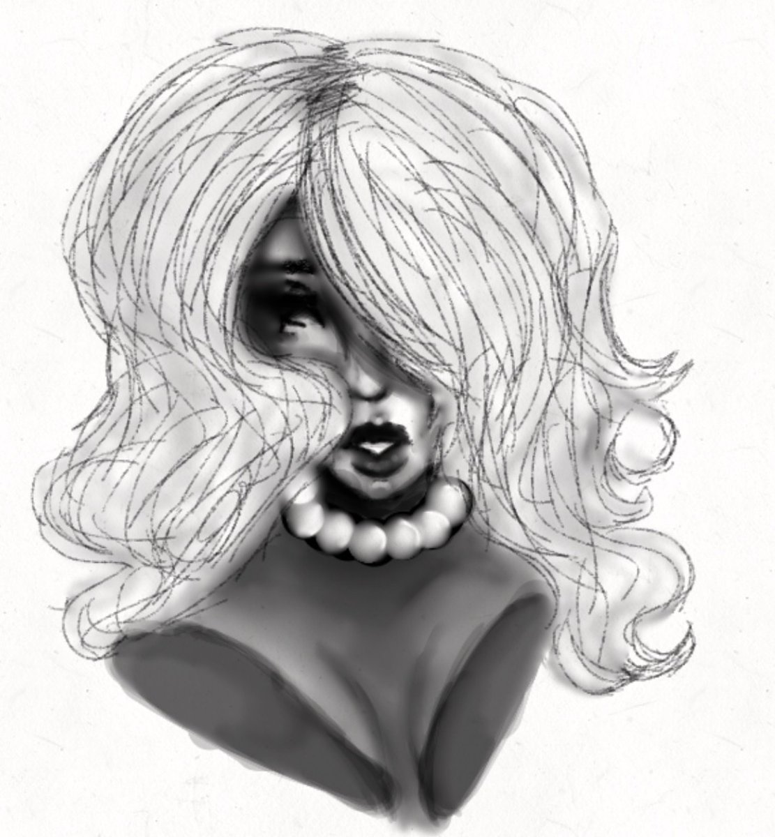 AuburnDaSilly's tweet photo. + other art I have done!! https://t.co/PtFXkVkc5V
