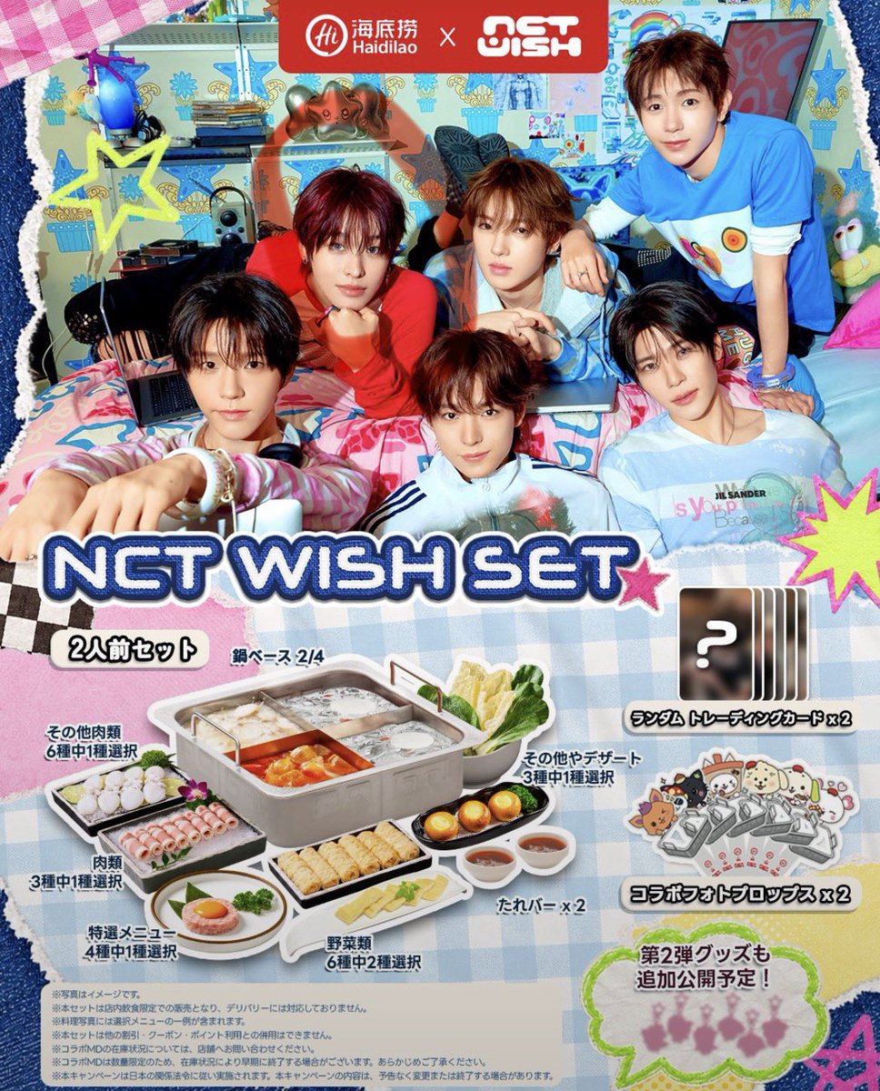 jxqlry's tweet photo. @anna_914_i4ta 赤髪 https://t.co/2WuaTaVWAI