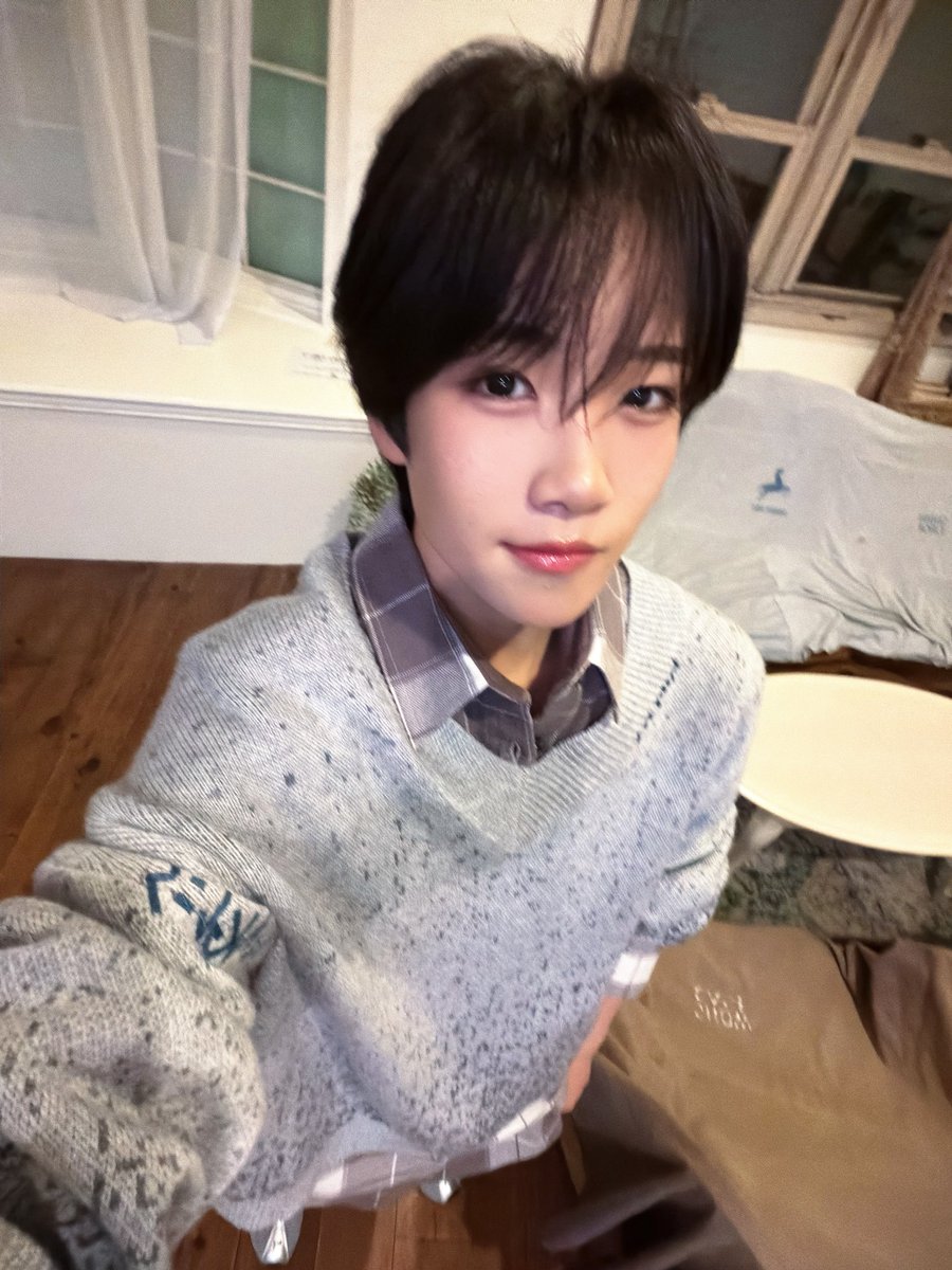 taiga_shy's tweet photo. にゃわん🐈🐶 https://t.co/BPC0y6pjZZ