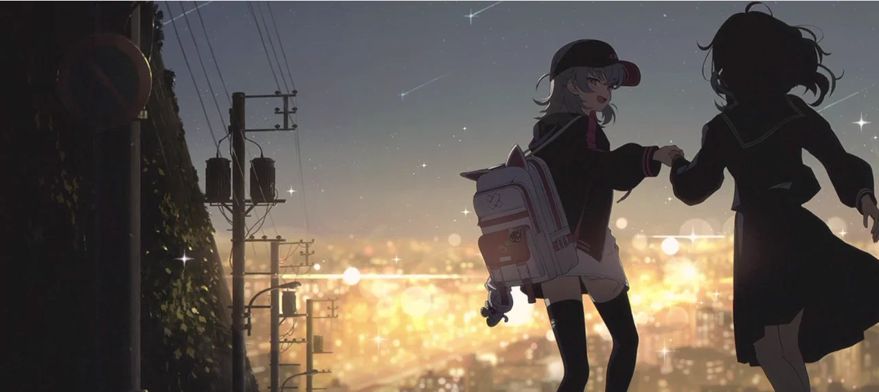 ざかと on X: 