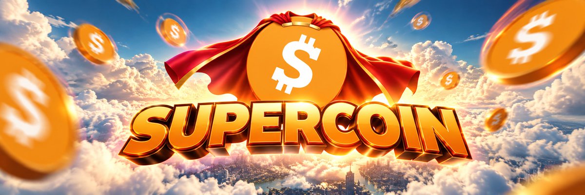 SuperCoinSOL1's tweet photo. Dex is PAID. https://t.co/cETDpRcpp1
