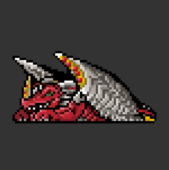 Lugia0077's tweet photo. lm 끝나갑니다🦖

#デジモンカードゲーム 
#デジカ https://t.co/DSa7r0dEpt