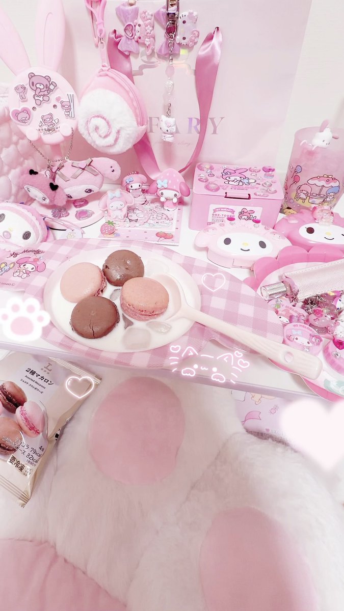 kurukurekuromi's tweet photo. 美味しかったまた食べたいo̴̶̷̤  ̫ o̴̶̷̤🥄ꕀ♥ https://t.co/O8rrOomQP4