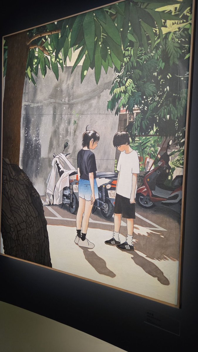 MYANTON_TH's tweet photo. https://t.co/b5FVRAxNz7