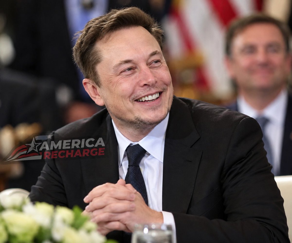 HonestXNews's tweet photo. Is Elon Musk Really a Good Man

🟢 A) Yes 
🔴 B) No https://t.co/L1xYdKgkhz