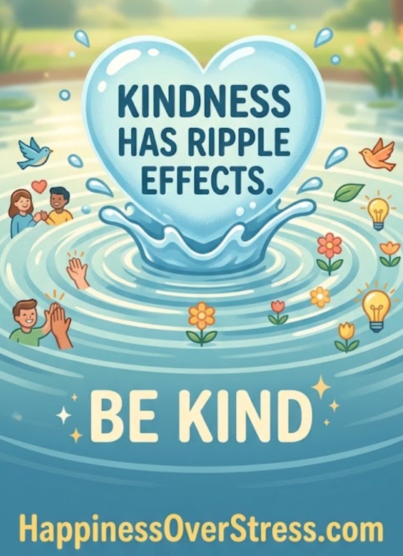 AAkanet's tweet photo. You don't have to be kind to be good at your #job, but you can be more human by being kind. What a privilege to get paid for being kind! #DrMMW - https://t.co/IWXSeFNHdH #healthcare #doctor #healthcheck #kindness #mentalHealth https://t.co/LUKsmsPAte